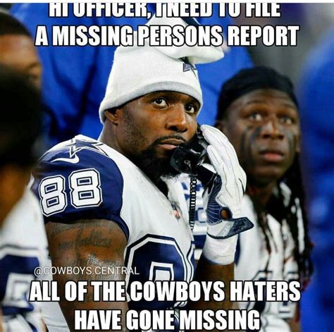 dallas memes funny|dallas cowboys humor photos.